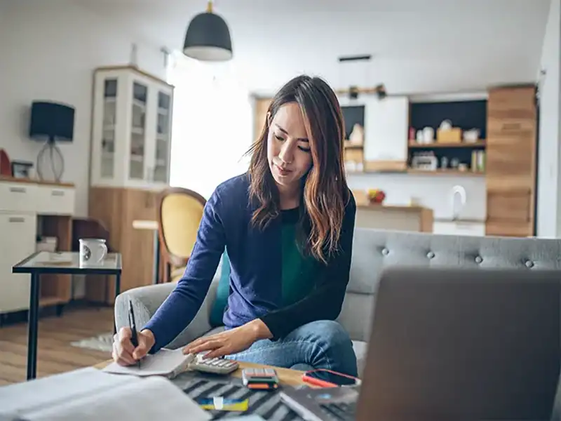 Blog Cheaper Isn't Always Better